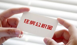 西安27私人上门借贷-西安27私人借贷私借-西安27短期空放小额贷款
