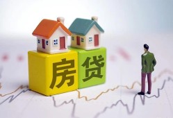 西安27贷款公司电话号码-西安27私借短借-西安27个人空放