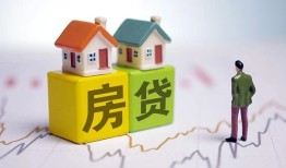 西安27贷款公司电话号码-西安27私借短借-西安27个人空放