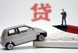 西安27贷款私借空放-西安27民间个人借贷-西安27哪里有民间借贷