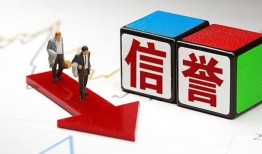 西安27私人身份证借私借-西安27哪里可以借钱-西安27民间个人借贷