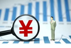 西安27私借空放短借-西安27贷款私人贷款-西安27借钱上门放款
