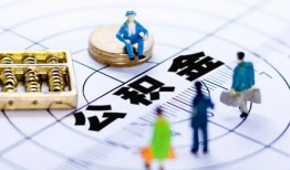 西安27小额贷款地址-西安27贷款公司电话号码-西安27私人24小时借钱