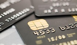 白条额度全面提升，财务自由更进一步