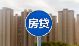 西安27短期空放小额贷款-西安27私人短借-西安27身份证正规贷款