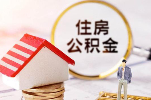 西安27哪有短借