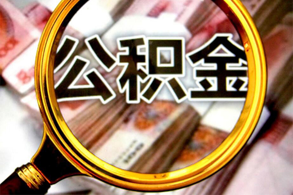 西安27民间借贷个人放款