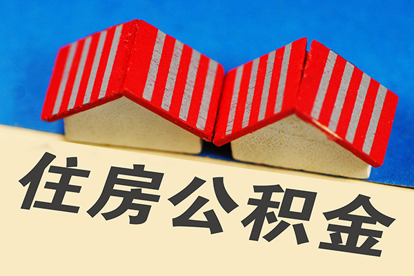 西安27民间借贷