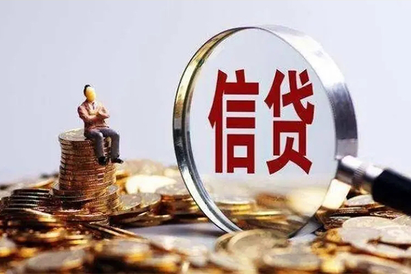 西安27私借空放直接上门