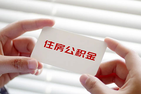 西安27私人上门借贷