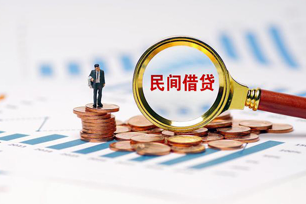西安27个人空放联系方式