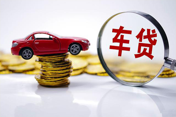 西安27私人短借