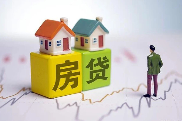 西安27贷款公司电话号码
