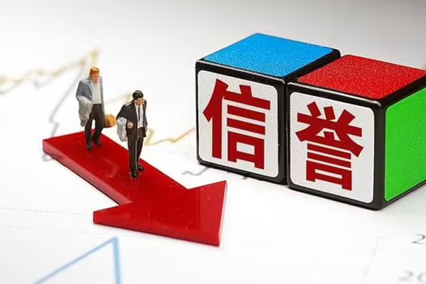 西安27私人身份证借私借