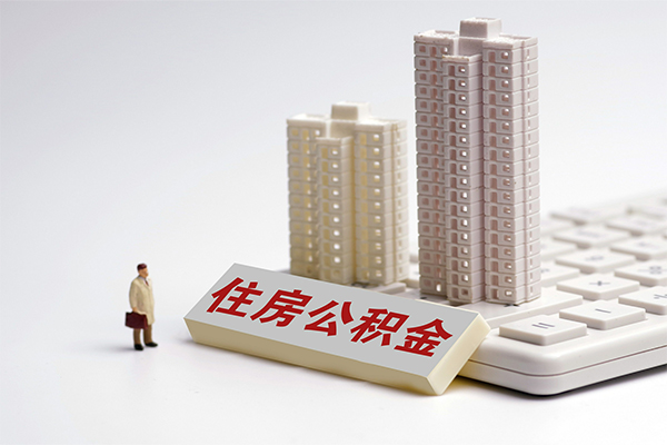 西安27短拆短借
