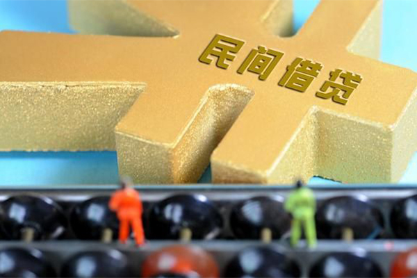 西安27个人放水