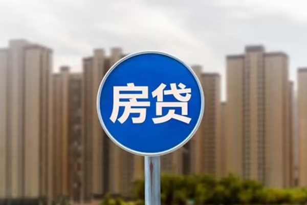 西安27短期空放小额贷款