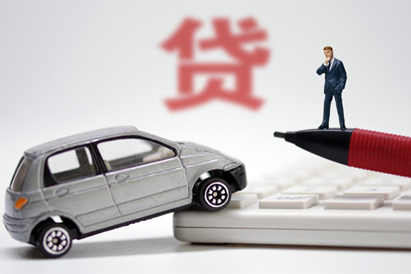 西安27贷款私借空放