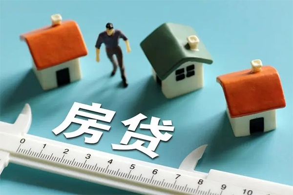 西安27私人借钱当天拿钱